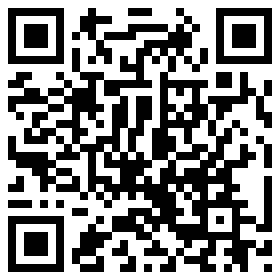 qrcode für JUNG BTLC1521FSE262 Steckdose Energy französisch/belgisches