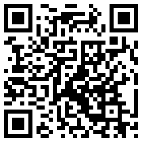 qrcode für Siemens 3NE1437-3 - SITOR Sicherungseinsatz Halbleiterschutz 710A gR 690V Gr 3