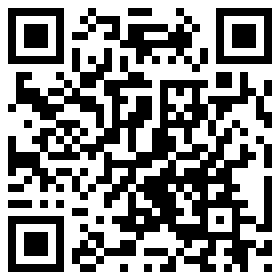 qrcode für Siemens 3NE1332-2 - SITOR Sicherungseinsatz Halbleiterschutz 400A gR 690V Gr 2