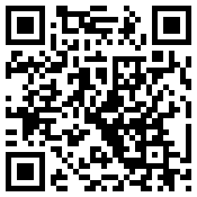 qrcode für JUNG BTLC1521FSE263 Steckdose Energy französisch/belgisches