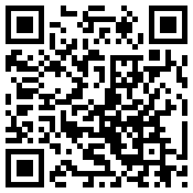 qrcode für Siemens 3NE1230-3 - SITOR Sicherungseinsatz Halbleiterschutz 315A gR 690V Gr 1