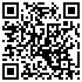 qrcode für Siemens 3NE1227-3 - SITOR Sicherungseinsatz Halbleiterschutz 250A gR 690V Gr 1
