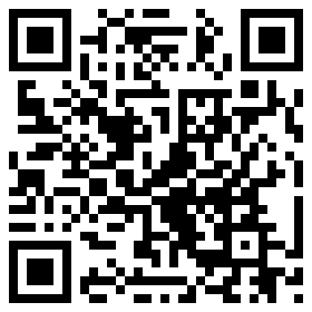 qrcode für Siemens 3RW4027-2TB04 - Sanftstarter S0 32A 15kW/400V 40° AC200 480V AC/DC24V