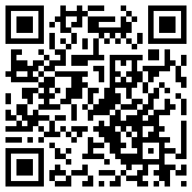 qrcode für Trilux 9002717762 Leuchteneinsatz E-Line