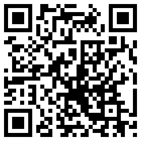 qrcode für Trilux 9002717419 Leuchteneinsatz 763 LW 140-840DD