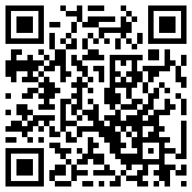 qrcode für Siemens 3RW4024-2BB15 - Sanftstarter S0 12 5A 7 5kW/500V 40° AC400 600V
