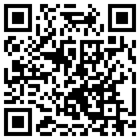 qrcode für Siemens 3RW4024-2BB14 - Sanftstarter S0 12 5A 5 5kW/400V 40° AC200 480V