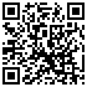 qrcode für Siemens 3RW4024-2BB04 - Sanftstarter S0 12 5A 5 5kW/400V 40° AC200 480V AC/DC24V