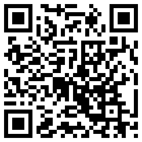 qrcode für Murrelektronik 7000-08961-6961000 - M8 Bu 0° PUR 8x0 14 sw UL 10m