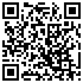 qrcode für DATALOGIC ADC 94ACC0046 - Datalogic Ersatzakku