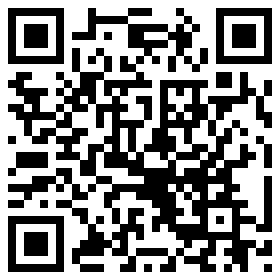 qrcode für Siemens 3RW4028-2BB04 - Sanftstarter S0 38A 18 5kW/400V AC200 480V AC/DC24V