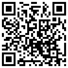 qrcode für Trilux 9002717408 Leuchteneinsatz E-Line 763 LW 140-830ET