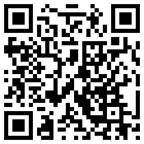 qrcode für Phoenix Contact SAC-8P-3,0-PUR/M12FR - SAC 8P 3 0 PUR/M12FR 1522639 Sensor /Aktor Kabel
