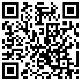 qrcode für Fixpoint KBCR 9   (100 Stk.) weiß - Kabelschelle