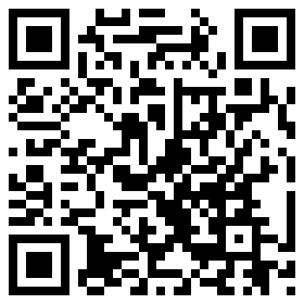 qrcode für JUNG LC-BOX203