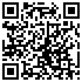 qrcode für Schneider Electric KBC10DCC211 - Abgangsadapter 10A variabler Phasenabgriff Anschlußl