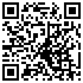 qrcode für Trilux 9002716859 Leuchteneinsatz E-Line 763 LVN 80-840ET