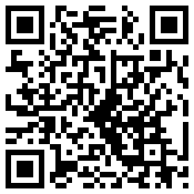 qrcode für Trilux 9002717208 Leuchteneinsatz E-Line 763 LW 60-840ET