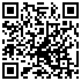 qrcode für Trilux 9002716424 Leuchteneinsatz E-Line 763 LVN 100-830DD L150