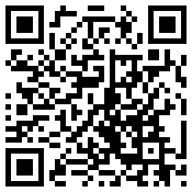 qrcode für Trilux 9002719970 Leuchteneinsatz E-Line 763 HE LVW 200-830DD