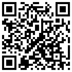 qrcode für Trilux 9002717052 Leuchteneinsatz E-Line 763 HE