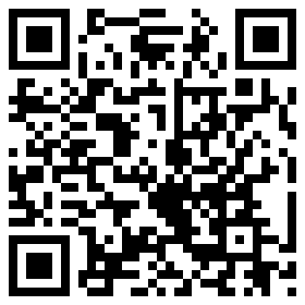 qrcode für Trilux 9002719681 Leuchteneinsatz E-Line 763 HE LVN 60-865ET