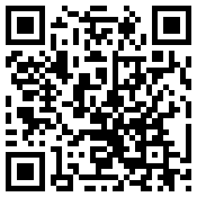qrcode für Trilux 9002717752 Leuchteneinsatz E-Line 763 HE LN 200-865ET