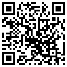 qrcode für Trilux 9002716287 Leuchteneinsatz E-Line 762 LVW 100-830DD L150