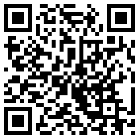 qrcode für Trilux 9002716077 Leuchteneinsatz E-Line 762 LEN 40-830ET