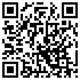 qrcode für Trilux 9002712836 Leuchteneinsatz E-Line