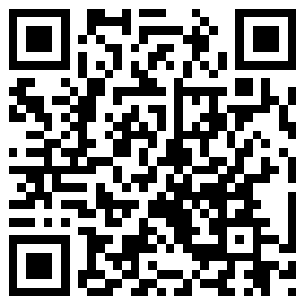 qrcode für Trilux 9002712792 Leuchteneinsatz E-Line 762 HE LN 60-865DD