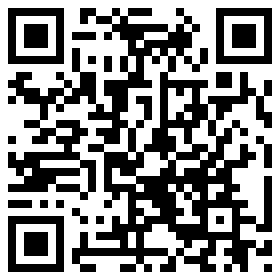 qrcode für Jung ES2993WW - Großflächenwippe LS Edelstahl alpinweiß