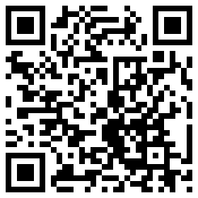 qrcode für Hager FL52S - Wandschrank IP65 SKII 850x600x300mm