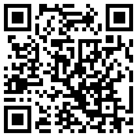 qrcode für Trilux 9002712678 Leuchteneinsatz E-Line 762 HE