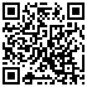 qrcode für Walther-Werke 710774 - Walther Stifteinsatz B10 0 5 4qmm 20 12AWG