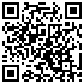 qrcode für Lappkabel ÖLFLEX 540 P 2X1,5 - Lapp qmm PUR Anschlussleitung