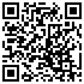 qrcode für JUNG LC-BOX204