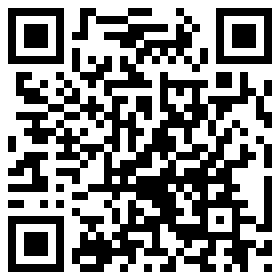 qrcode für JUNG LC-BOX205