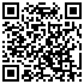 qrcode für Siemens 5SL6363-6 - Leitungsschutzschalter 400V 6kA 3p 63A