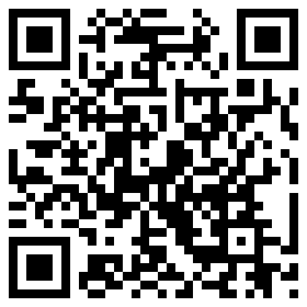 qrcode für Varta 6203 - Fotobatterie 2CR5 Lithium 6V