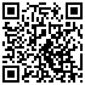 qrcode für APC Symmetra LX 8kVA Scalable 16kVA 1 external Run Tower 230V 400V - SYA8K16IXR