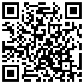 qrcode für Siemens 6GK5791-2DC00-0AA0 - Power supply PS7 10W IP65 ( 40 70 DGR C)