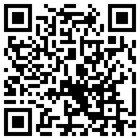 qrcode für Siemens 6GK1210-0SA01 - Repeater Leitungsverlängerung K45 Geh