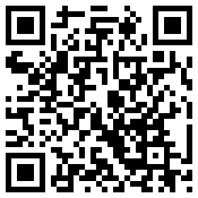 qrcode für Siemens 6ES7841-0CC05-0YE5 - S7 PLCSIM V5 4 Upgrade floating Li 1 User Software