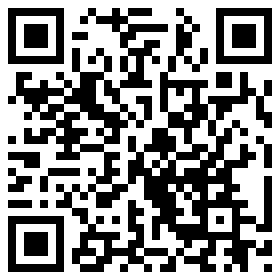 qrcode für Trilux 6001270500 Ersatzwanne PMMA 15