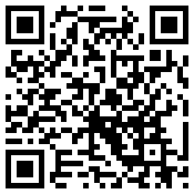qrcode für Trilux 6001252440 Mastleuchte 98IQZ CLO