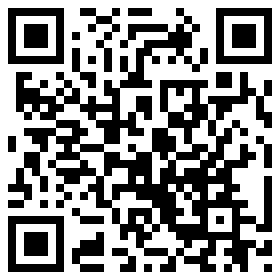 qrcode für JUNG LC-BOX206