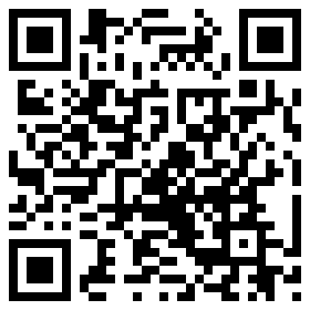 qrcode für Fixpoint KBCR 12   (100 Stk.) weiß - Kabelschelle