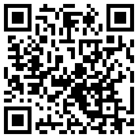 qrcode für DeLOCK 83726 - Kabel mini DP 1 2 Stecker Schraube>DVI