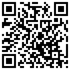 qrcode für Siemens BVP:611345 - Schienenverteilersystem BD2C 400 EE Endeinspeisung Lasttrennschalter